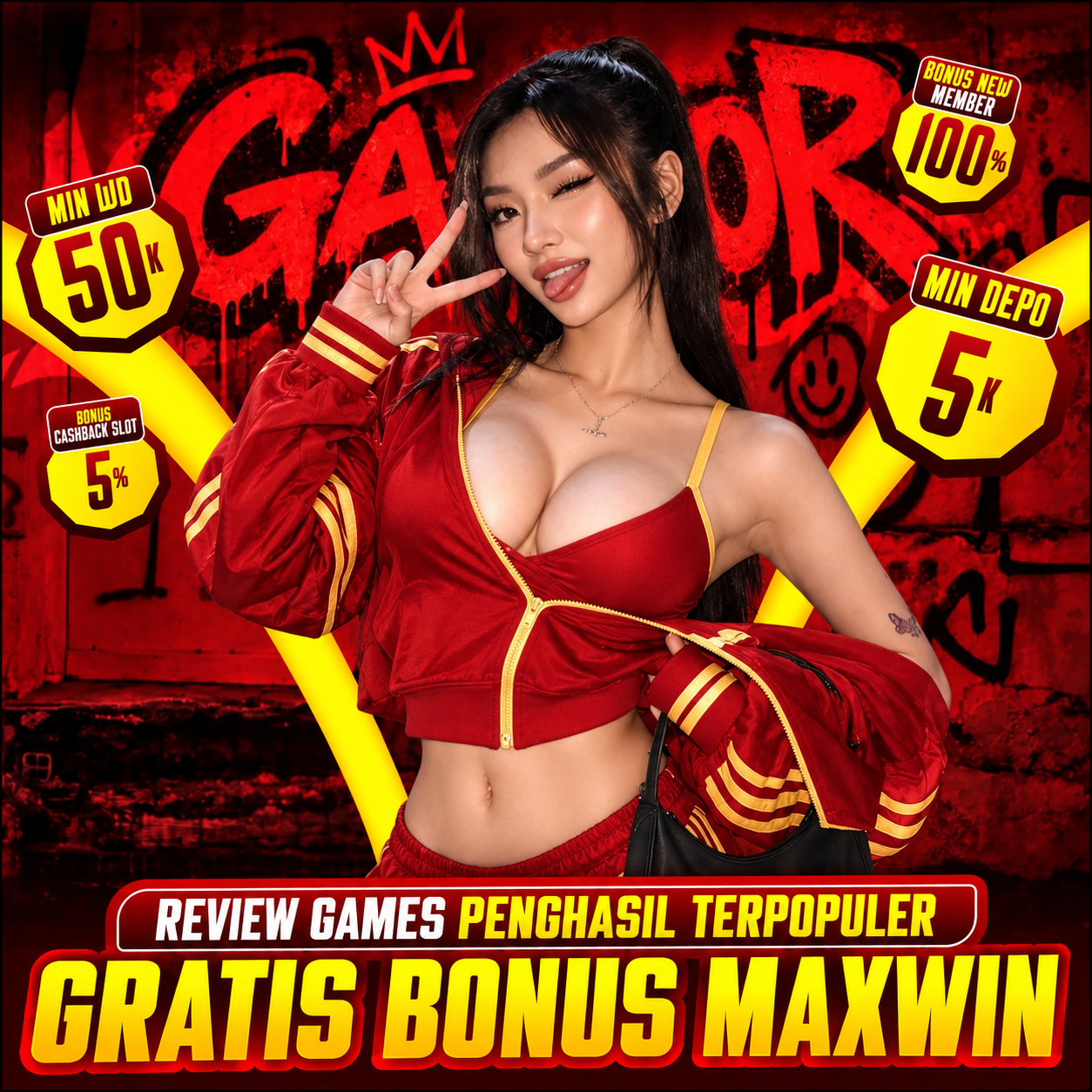 GAJAH169 : Edukasi Strategi Dan Prediksi Jitu Pertandingan Sbobet Bola